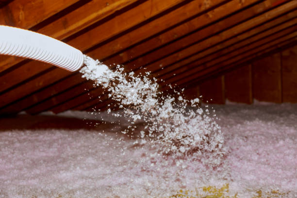 Reliable Stromsburg, NE Insulation Contractor Solutions
