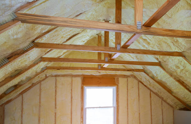 Best Insulation Installation Cost  in Stromsburg, NE