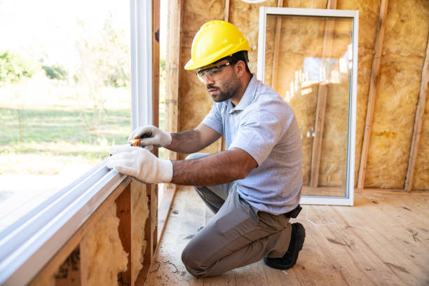 Best Blown-in Insulation  in Stromsburg, NE