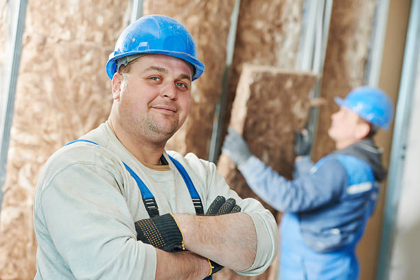 Best Spray Foam Insulation  in Stromsburg, NE